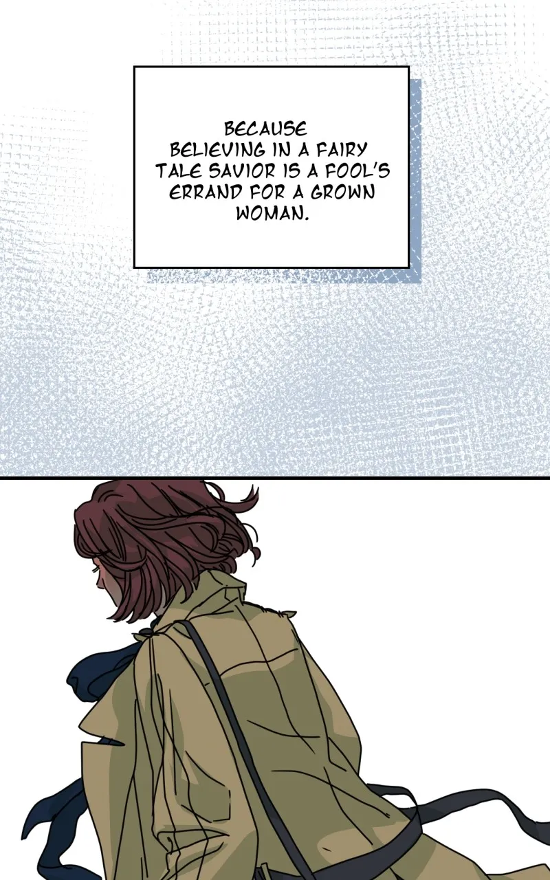 Unnie, I Like You! Chapter 18 page 75 - 