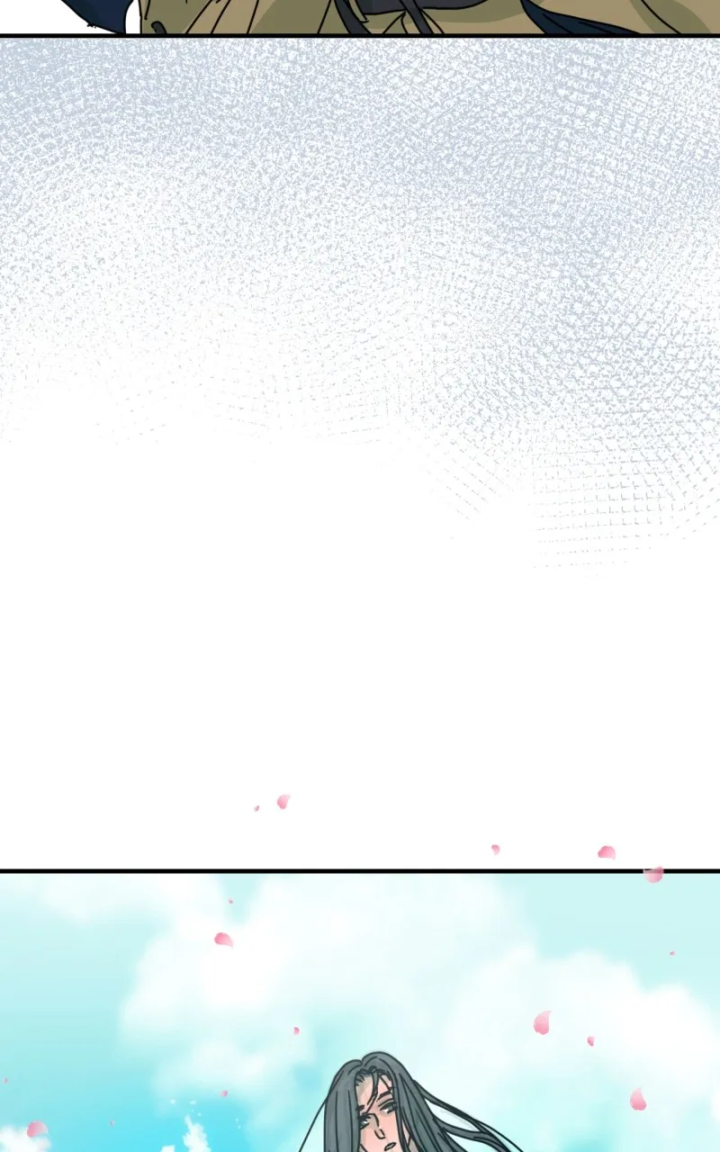 Unnie, I Like You! Chapter 18 page 76 - 