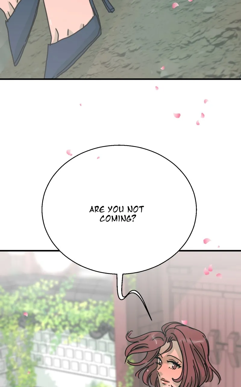 Unnie, I Like You! Chapter 18 page 78 - 