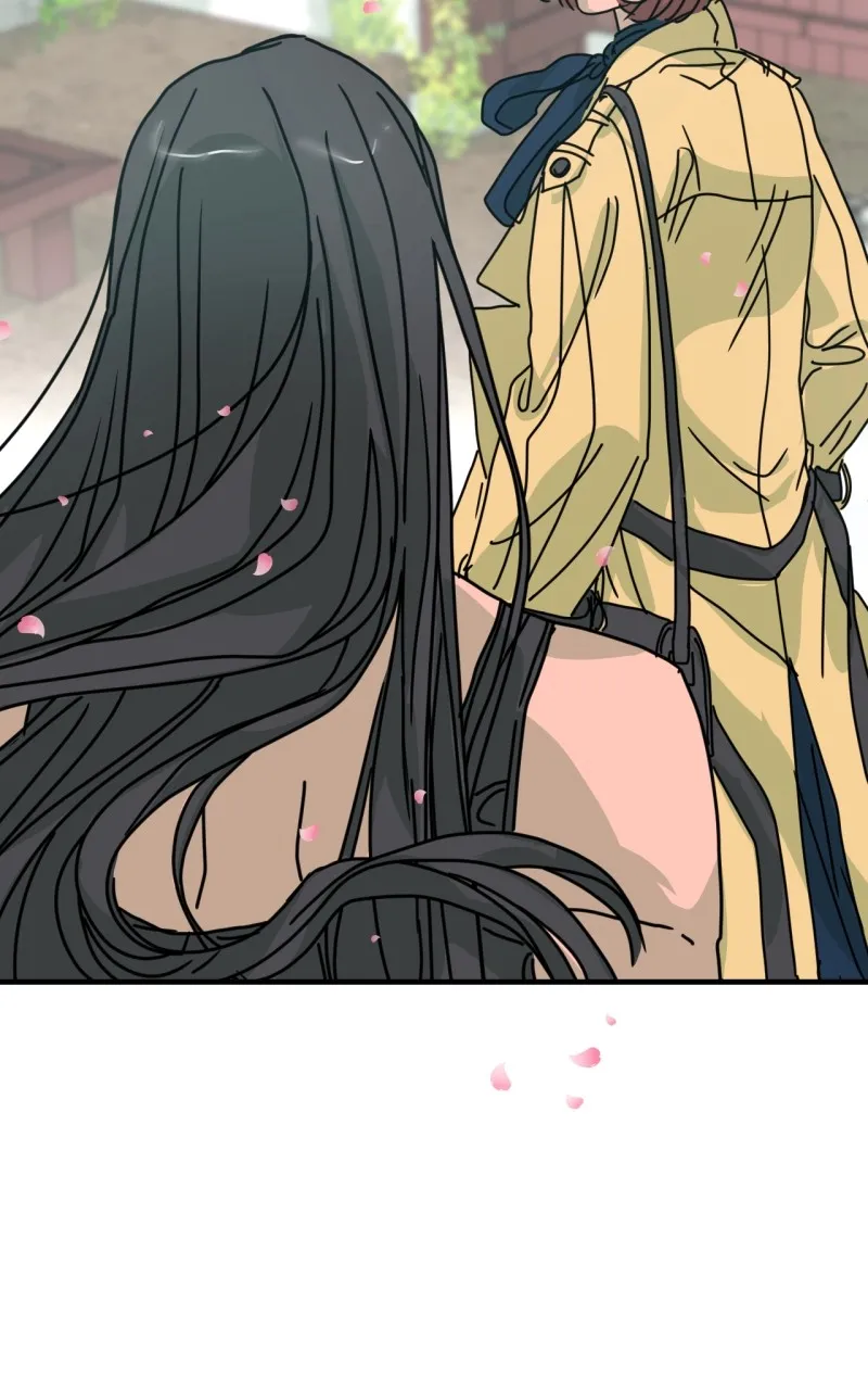 Unnie, I Like You! Chapter 18 page 79 - 
