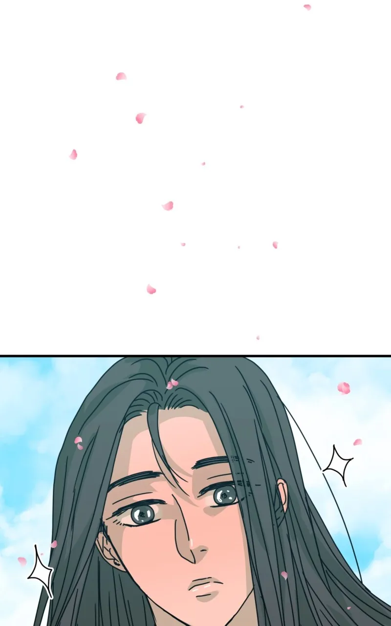 Unnie, I Like You! Chapter 18 page 80 - 