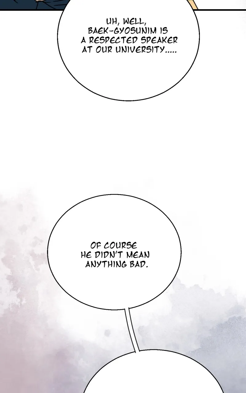 Unnie, I Like You! Chapter 18 page 9 - 