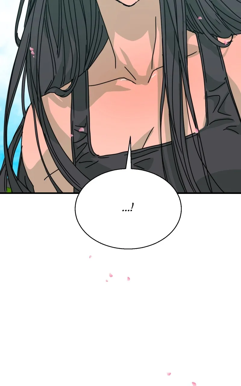 Unnie, I Like You! Chapter 18 page 81 - 