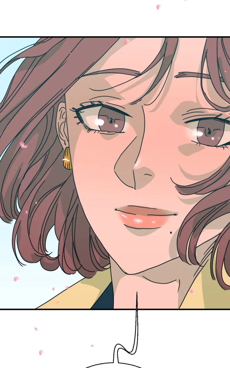 Unnie, I Like You! Chapter 18 page 82 - 