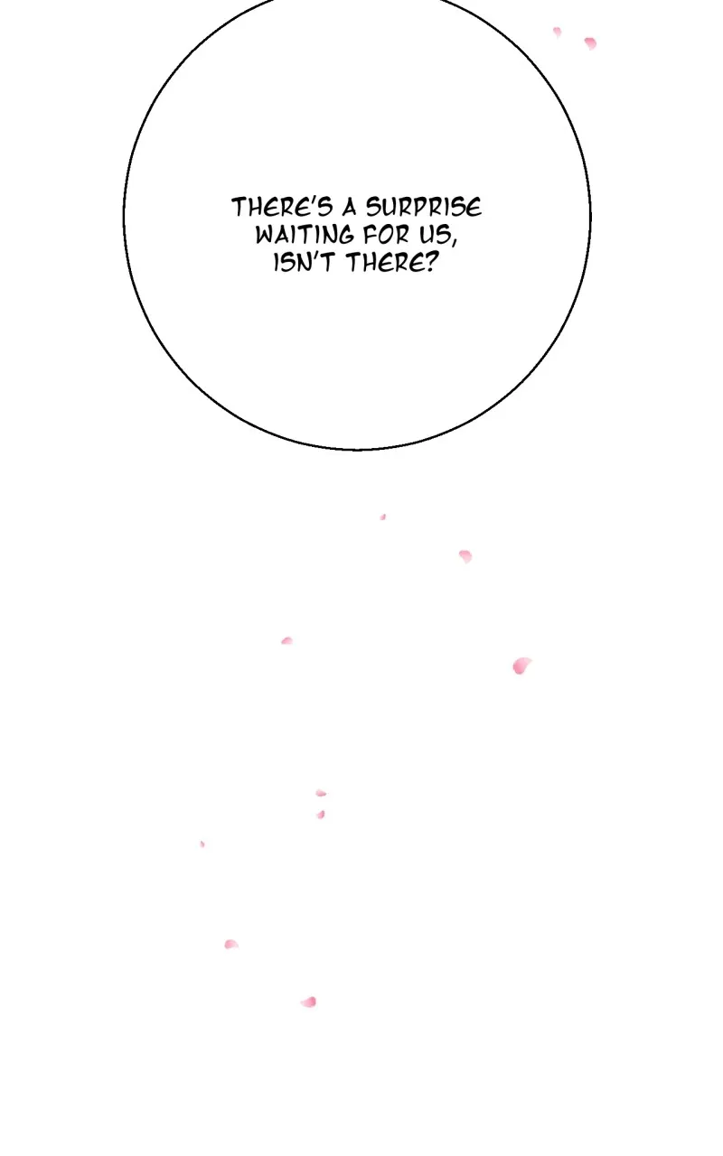 Unnie, I Like You! Chapter 18 page 83 - 