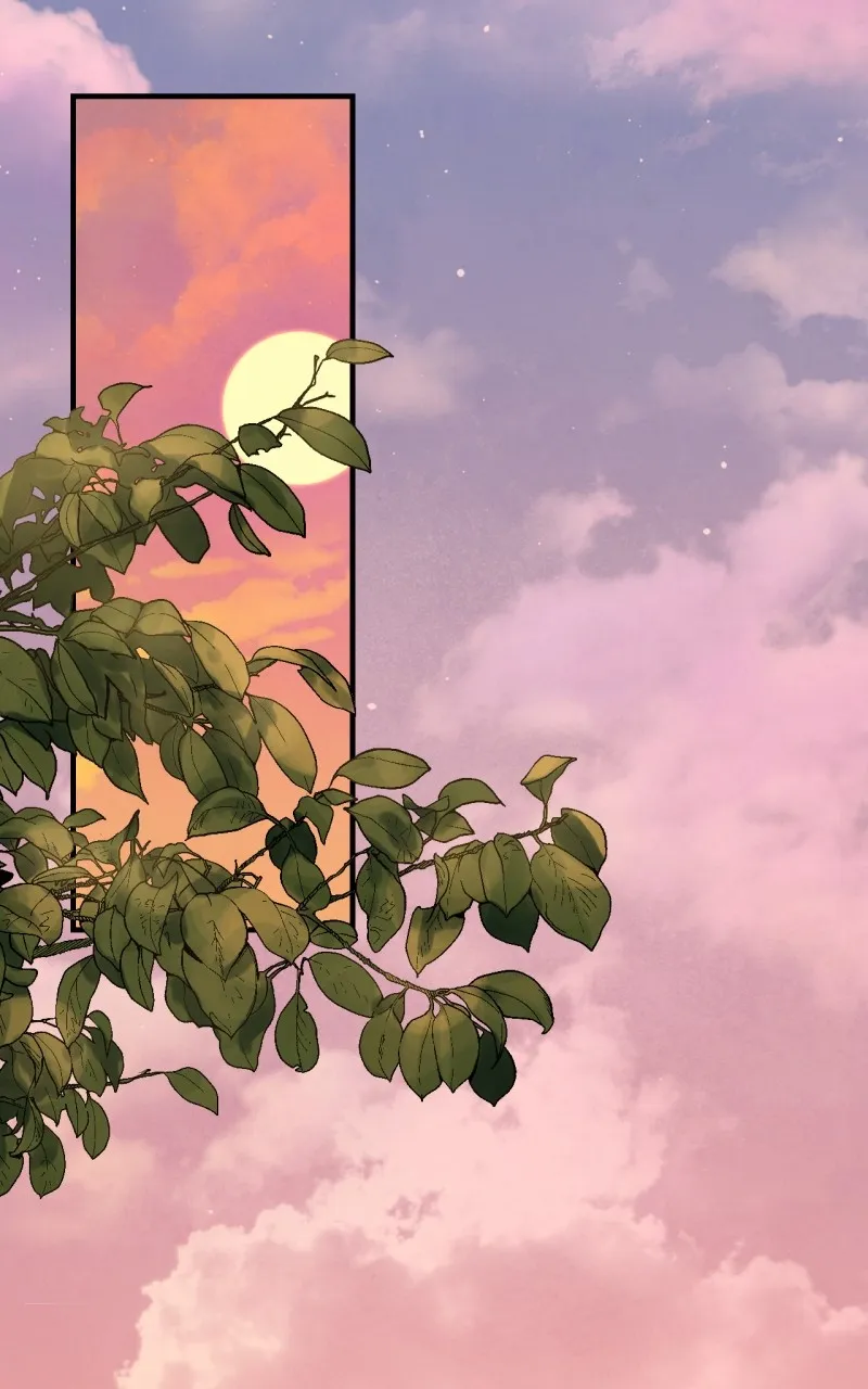 Unnie, I Like You! Chapter 19 page 1 - 