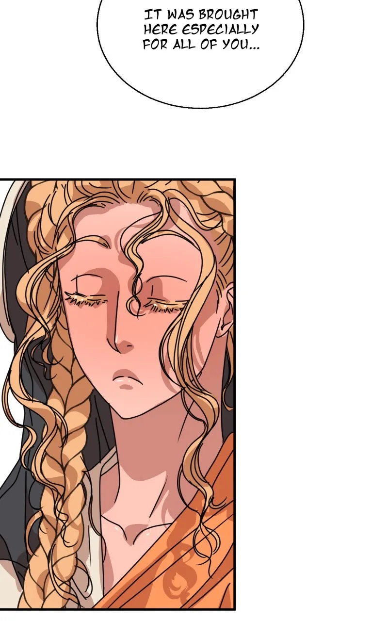 Unnie, I Like You! Chapter 19 page 12 - 