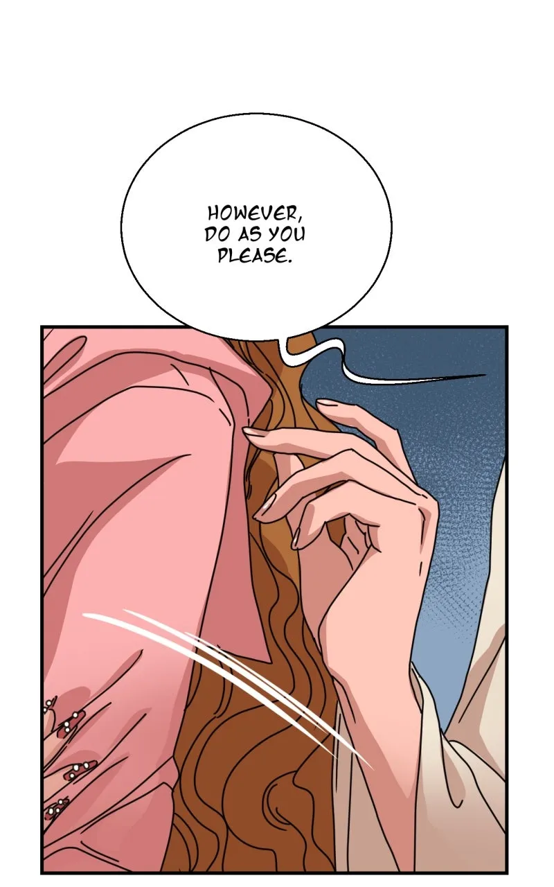 Unnie, I Like You! Chapter 19 page 13 - 