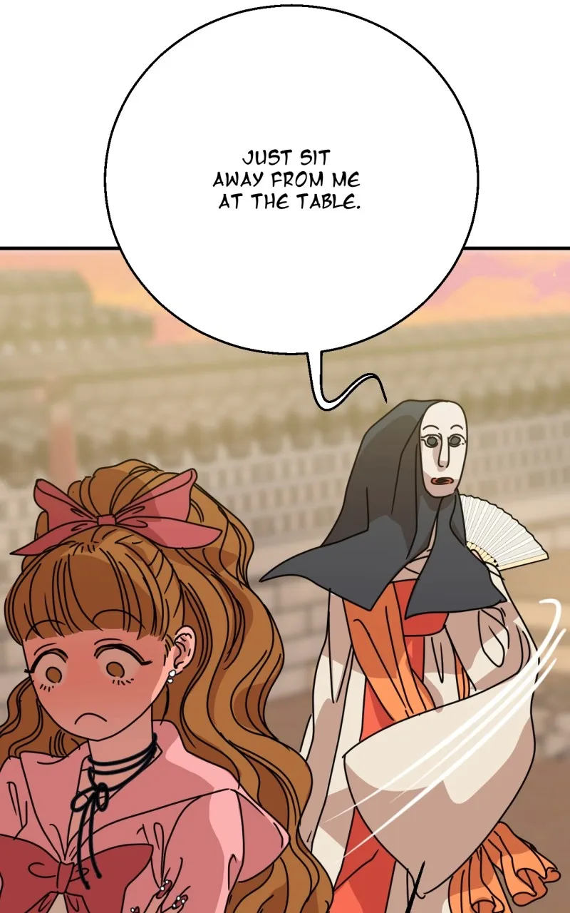 Unnie, I Like You! Chapter 19 page 14 - 