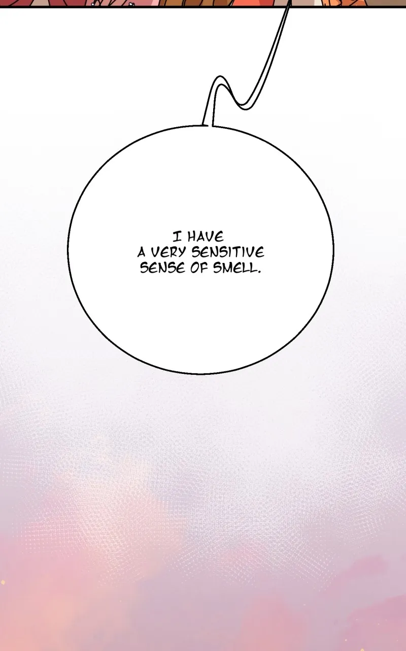 Unnie, I Like You! Chapter 19 page 15 - 