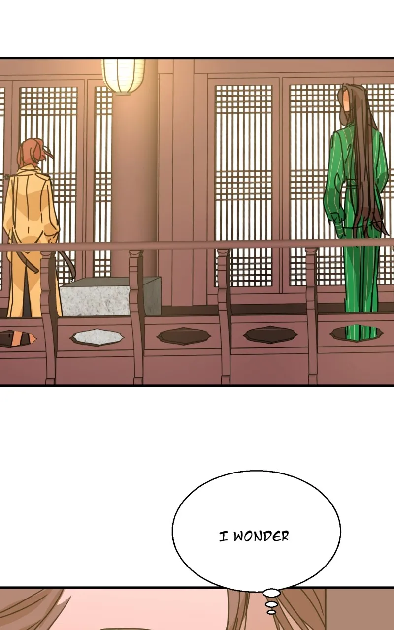 Unnie, I Like You! Chapter 19 page 18 - 