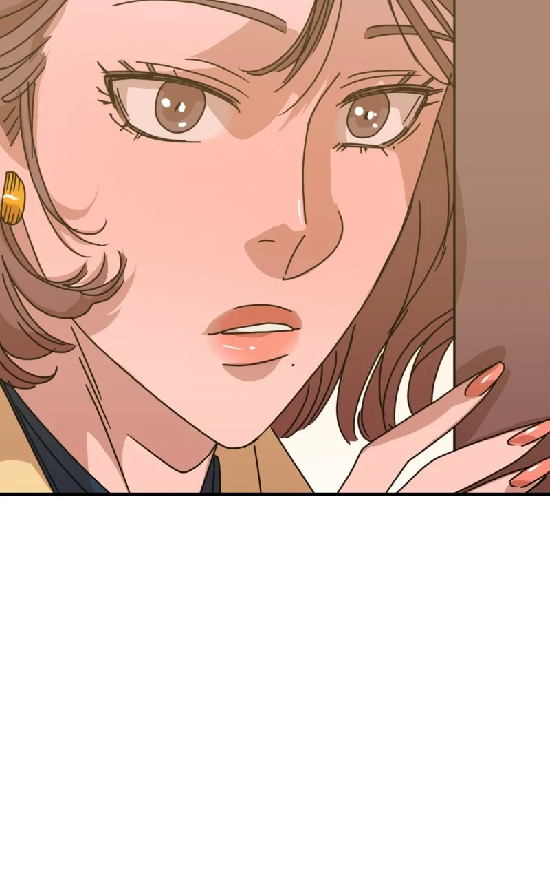 Unnie, I Like You! Chapter 19 page 19 - 