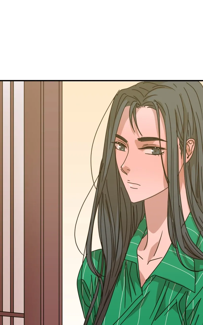 Unnie, I Like You! Chapter 19 page 20 - 