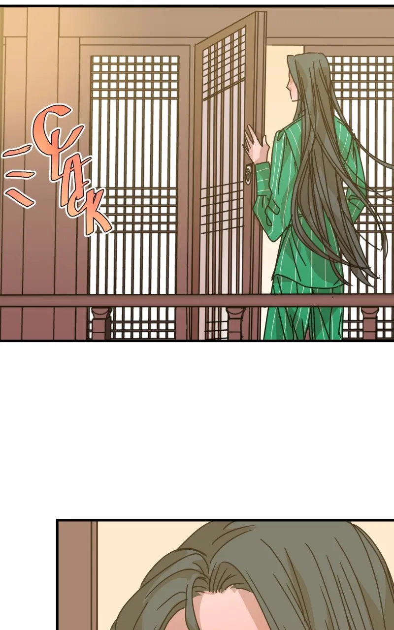 Unnie, I Like You! Chapter 19 page 24 - 