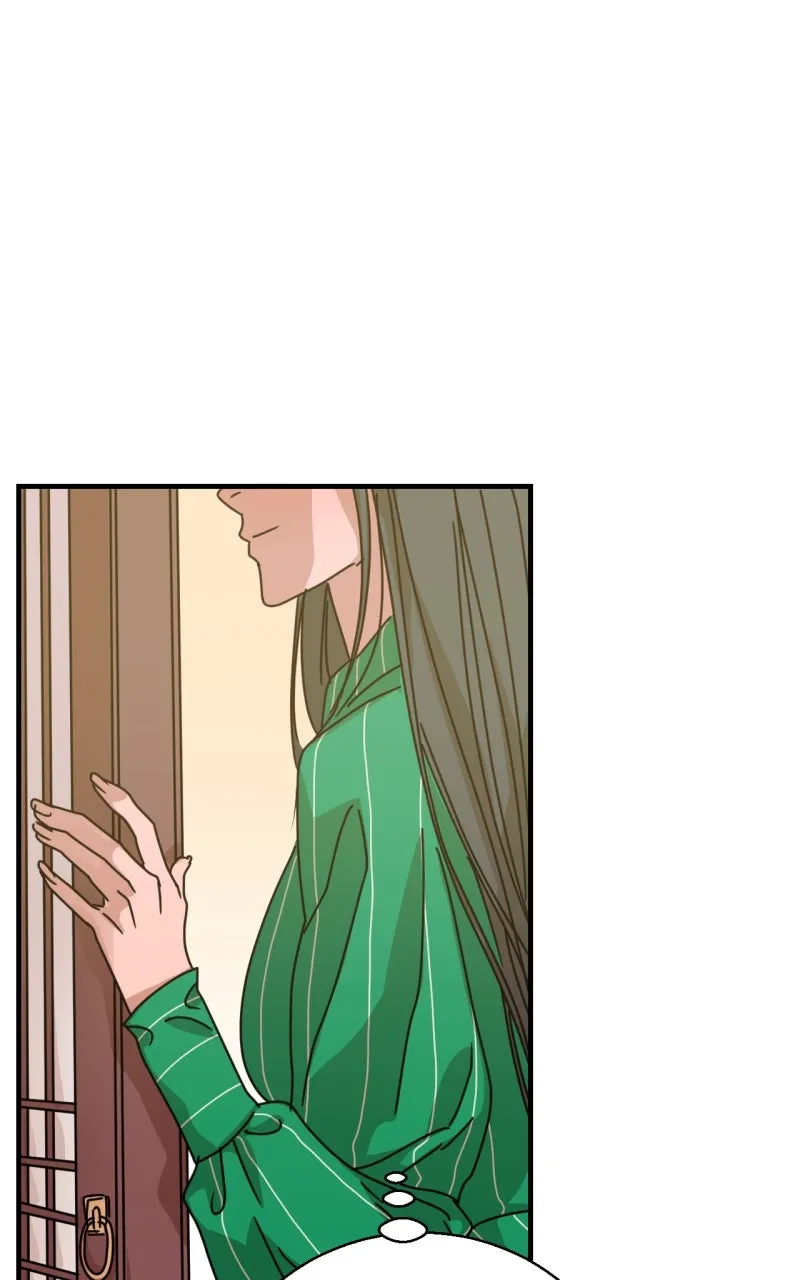 Unnie, I Like You! Chapter 19 page 26 - 