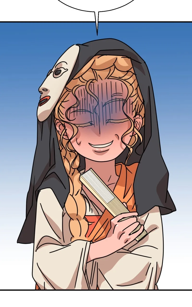 Unnie, I Like You! Chapter 19 page 29 - 