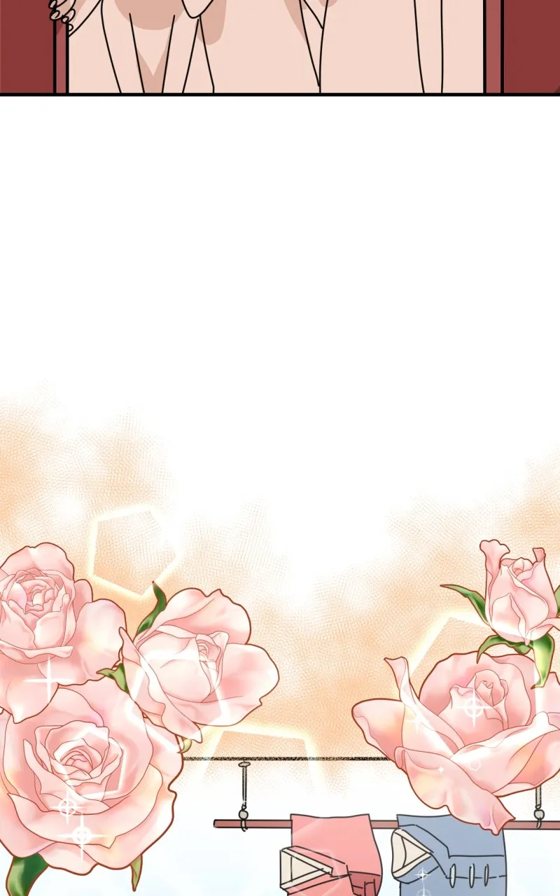 Unnie, I Like You! Chapter 19 page 4 - 