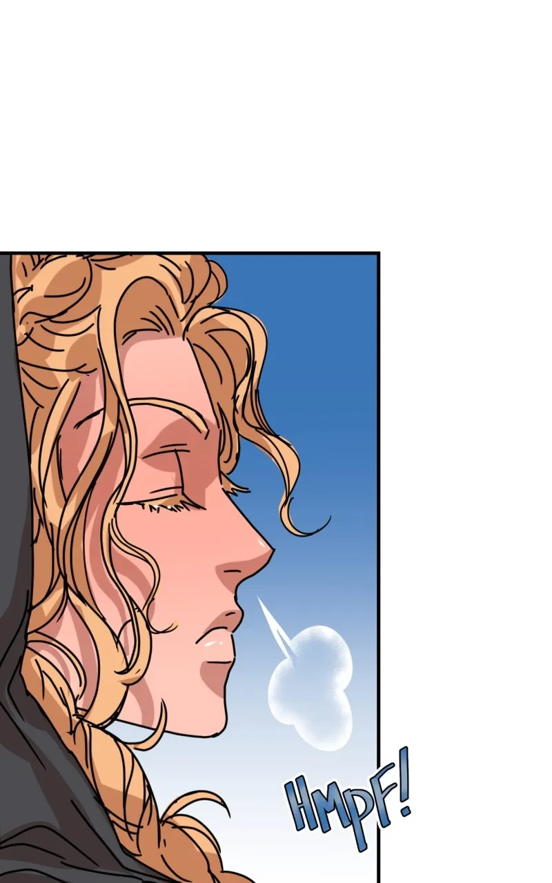 Unnie, I Like You! Chapter 19 page 33 - 
