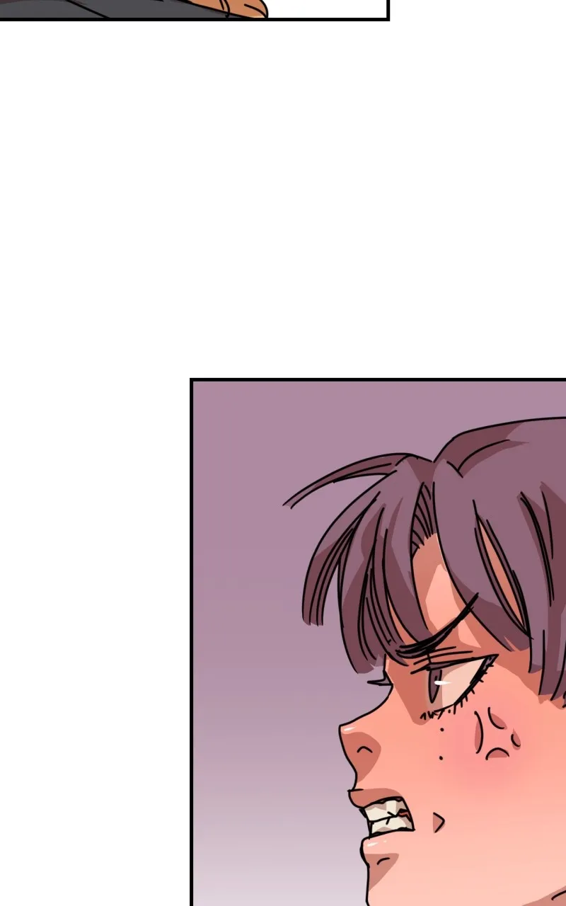Unnie, I Like You! Chapter 19 page 34 - 