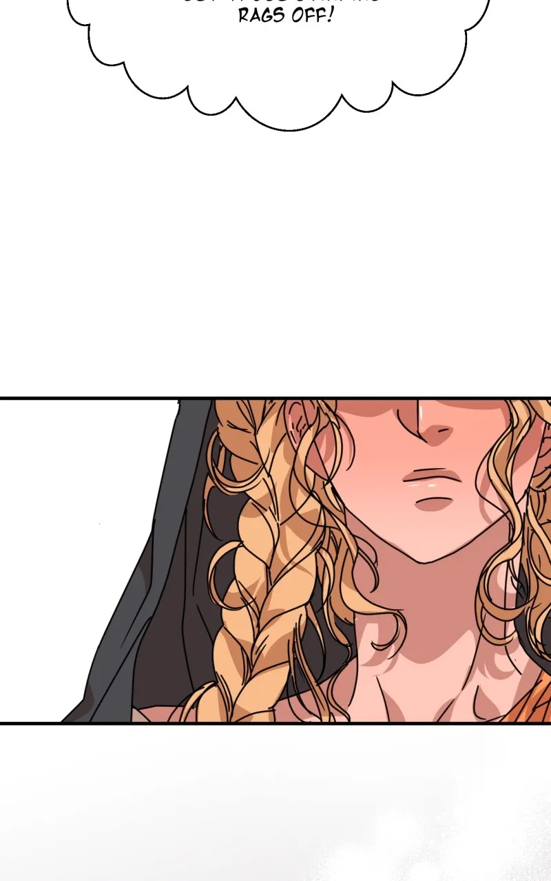 Unnie, I Like You! Chapter 19 page 42 - 