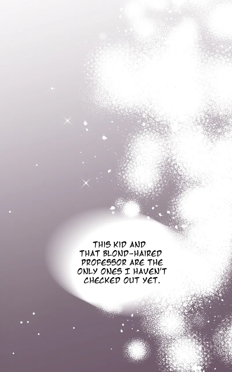 Unnie, I Like You! Chapter 19 page 43 - 