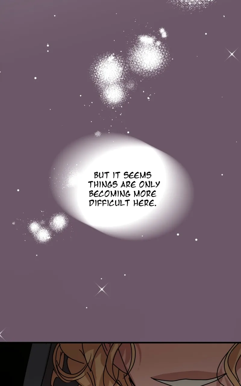 Unnie, I Like You! Chapter 19 page 44 - 