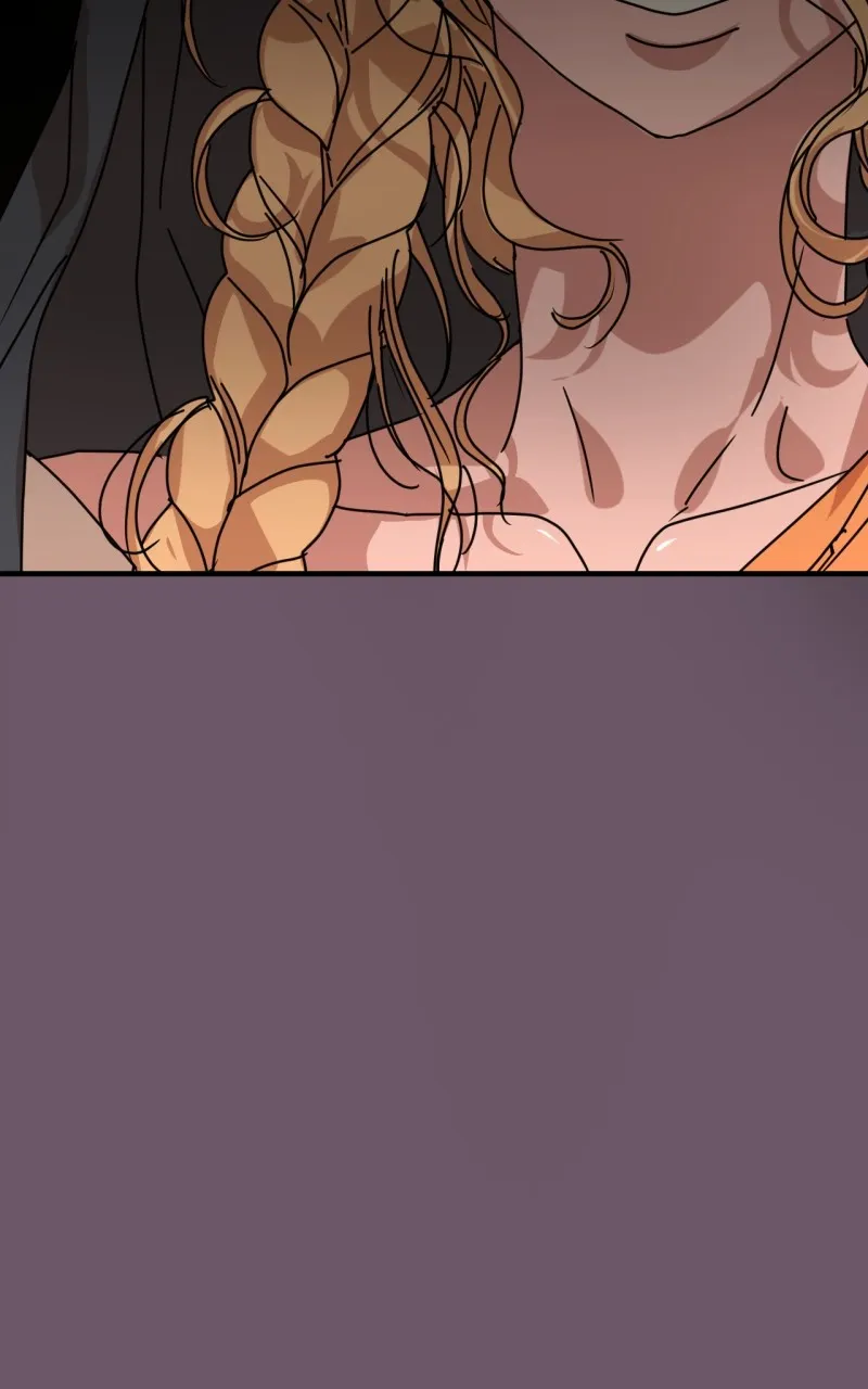 Unnie, I Like You! Chapter 19 page 45 - 