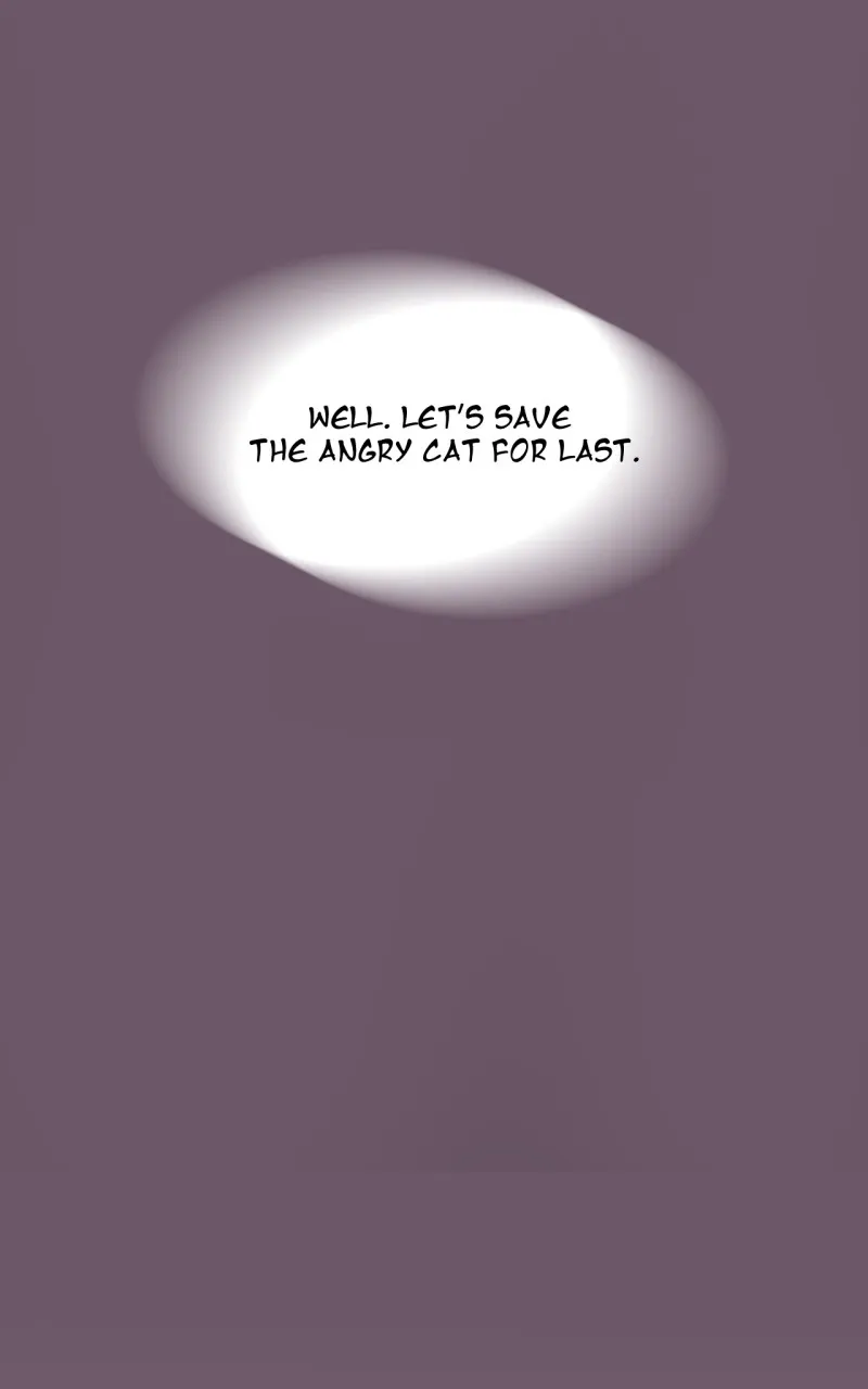 Unnie, I Like You! Chapter 19 page 46 - 