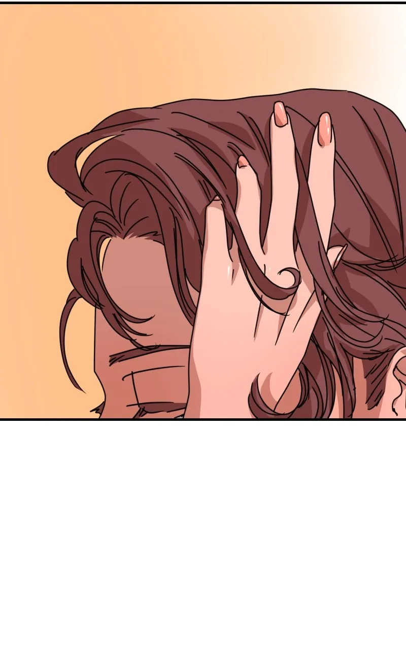 Unnie, I Like You! Chapter 19 page 49 - 