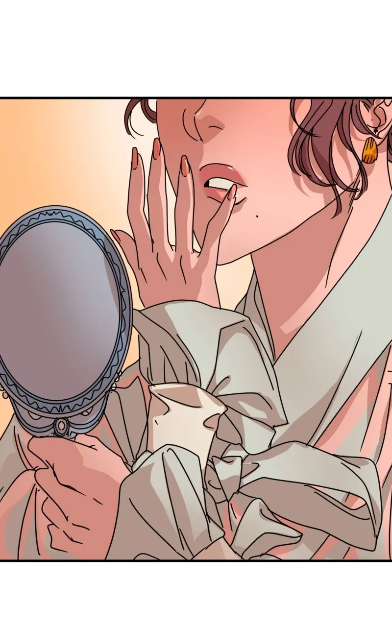 Unnie, I Like You! Chapter 19 page 50 - 