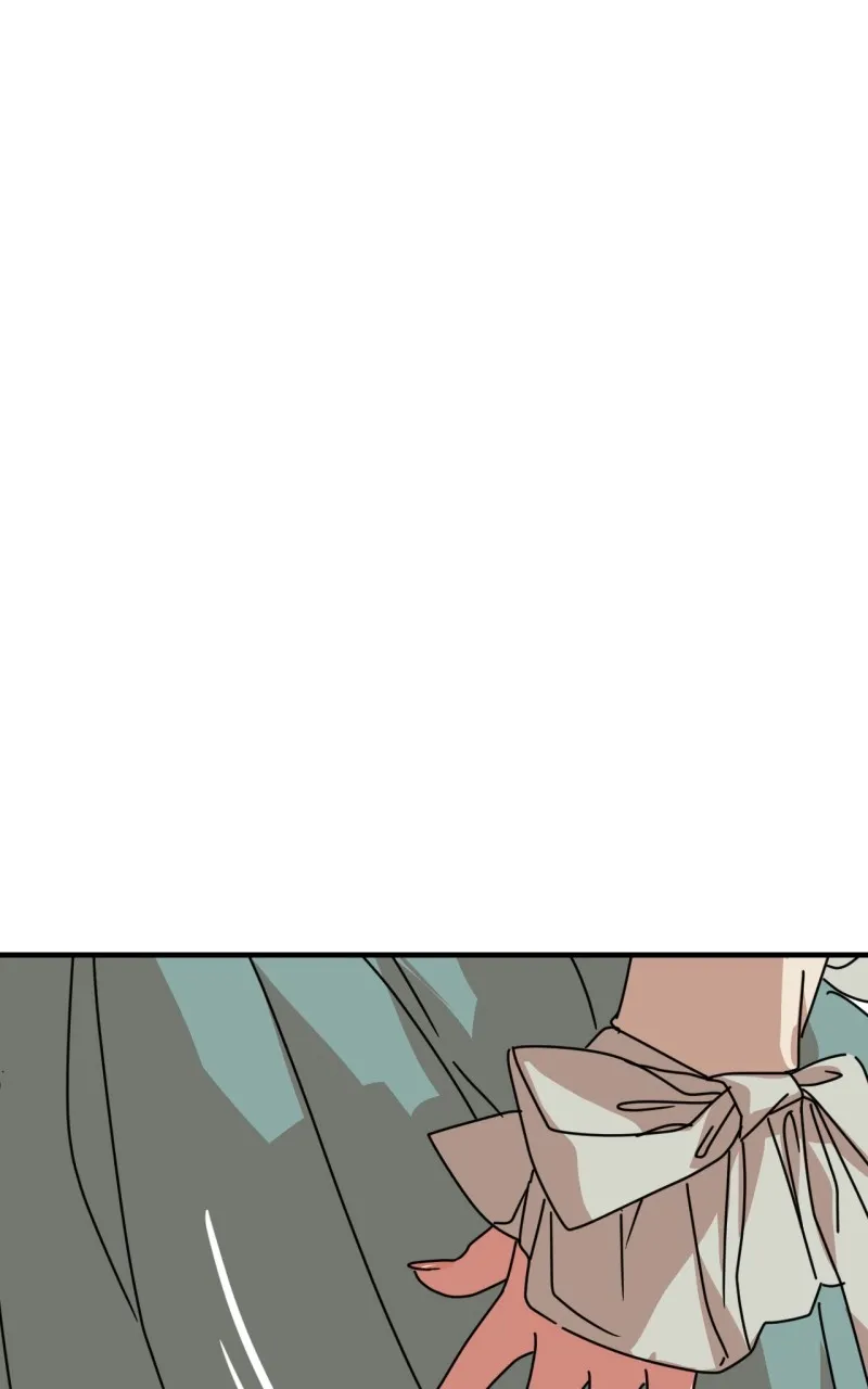 Unnie, I Like You! Chapter 19 page 51 - 