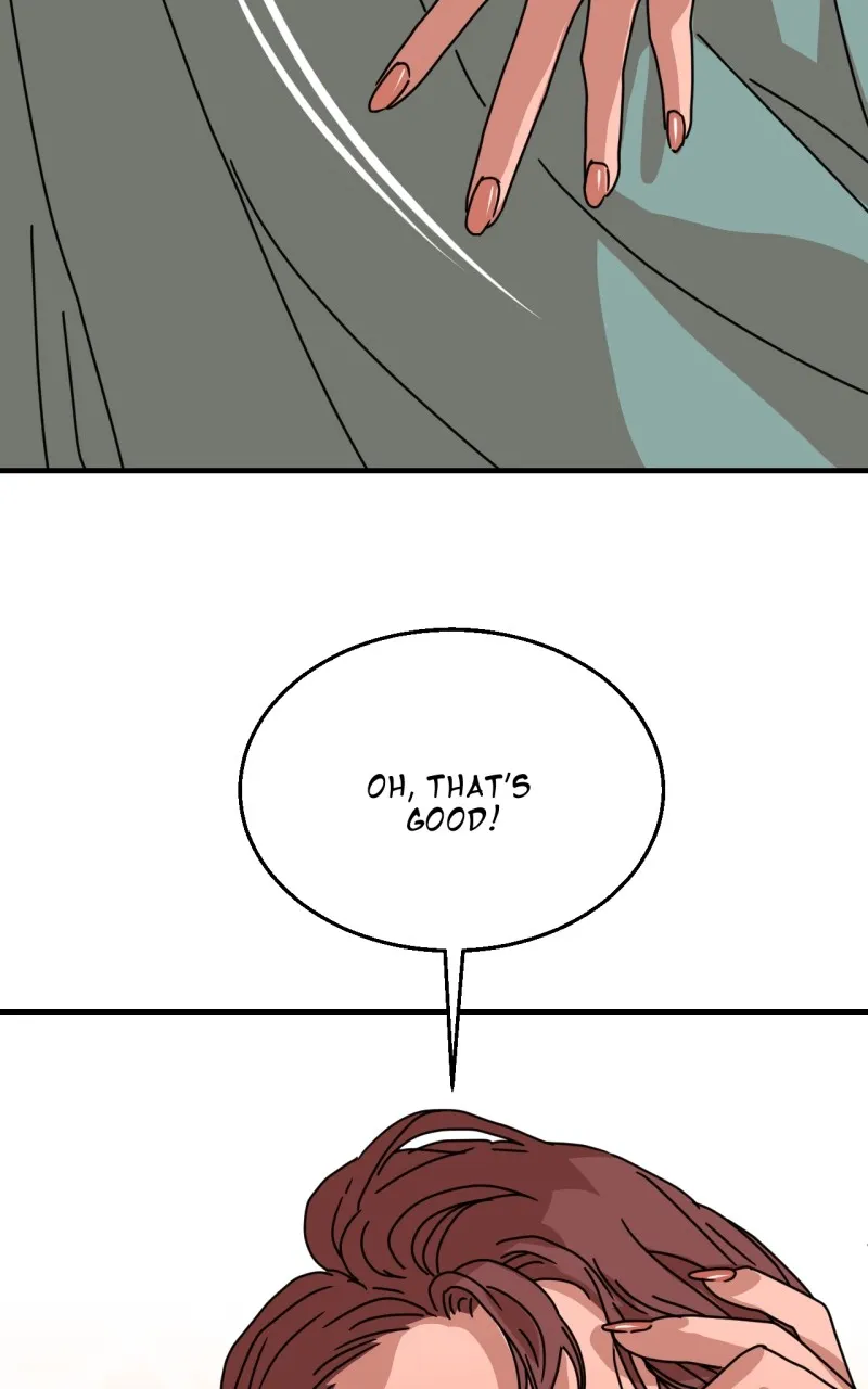Unnie, I Like You! Chapter 19 page 52 - 