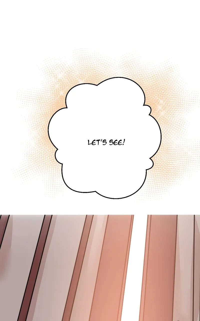 Unnie, I Like You! Chapter 19 page 55 - 