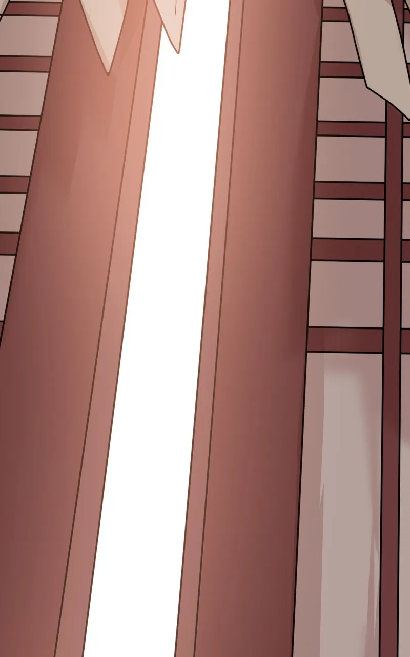 Unnie, I Like You! Chapter 19 page 57 - 