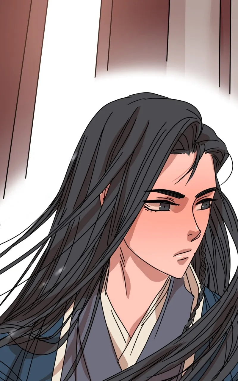 Unnie, I Like You! Chapter 19 page 58 - 