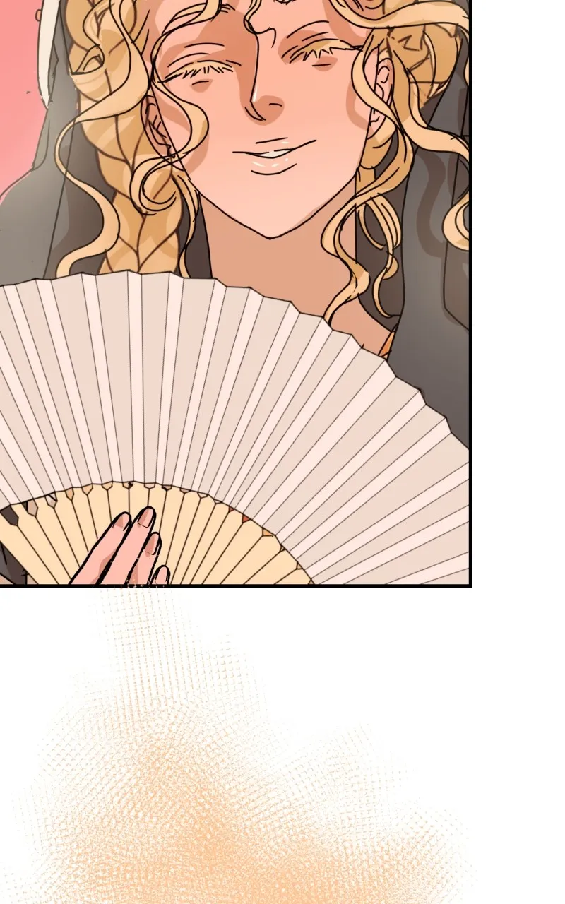 Unnie, I Like You! Chapter 19 page 7 - 