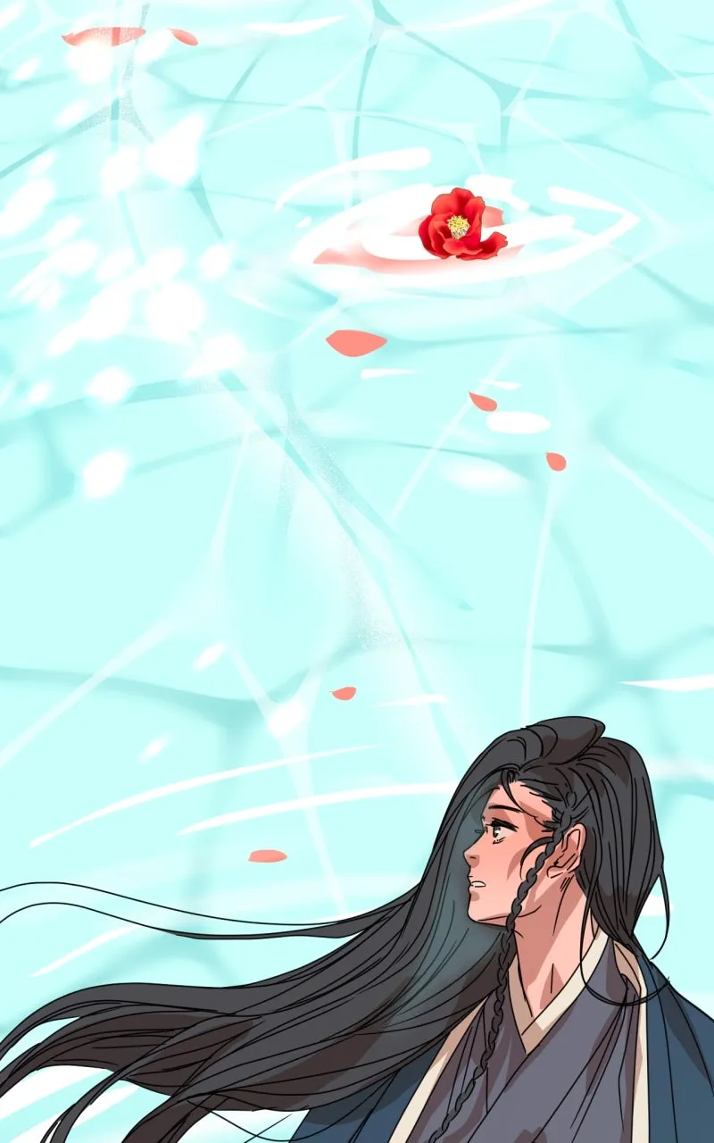 Unnie, I Like You! Chapter 19 page 62 - 