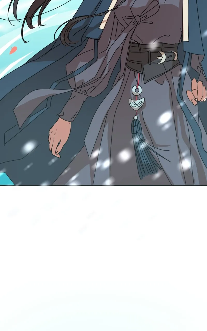 Unnie, I Like You! Chapter 19 page 63 - 