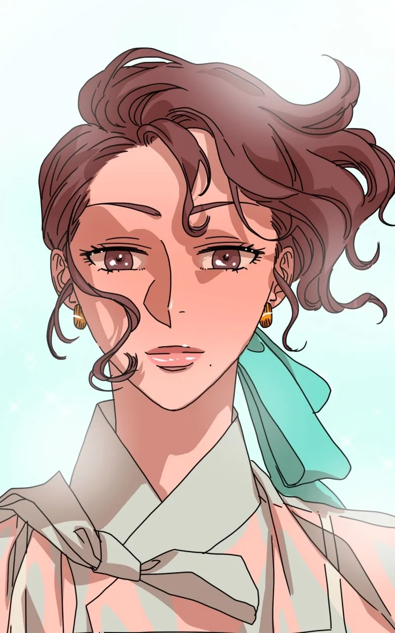 Unnie, I Like You! Chapter 19 page 64 - 