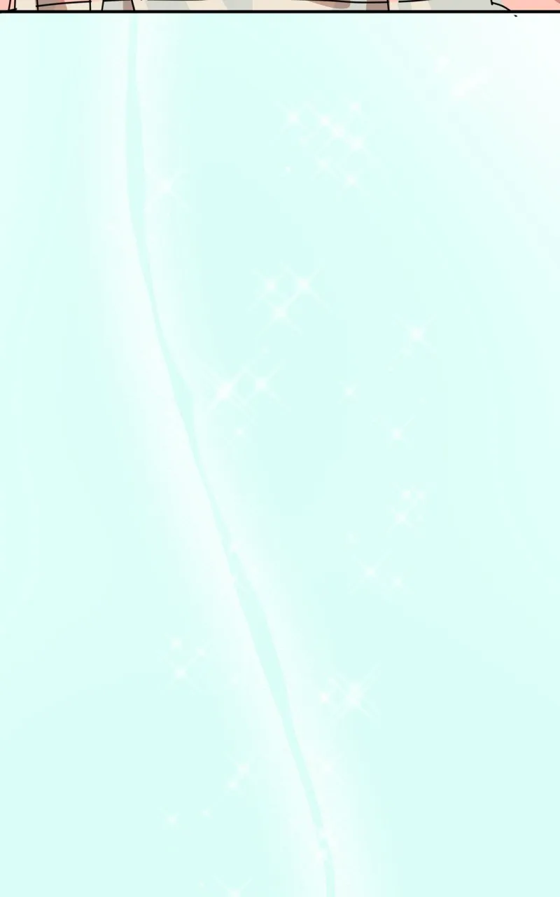Unnie, I Like You! Chapter 19 page 65 - 