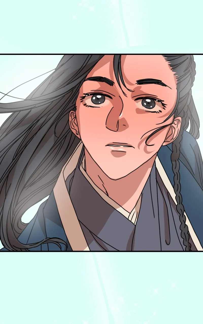 Unnie, I Like You! Chapter 19 page 66 - 