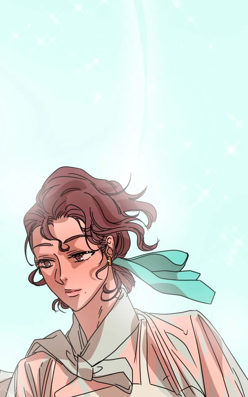 Unnie, I Like You! Chapter 19 page 67 - 