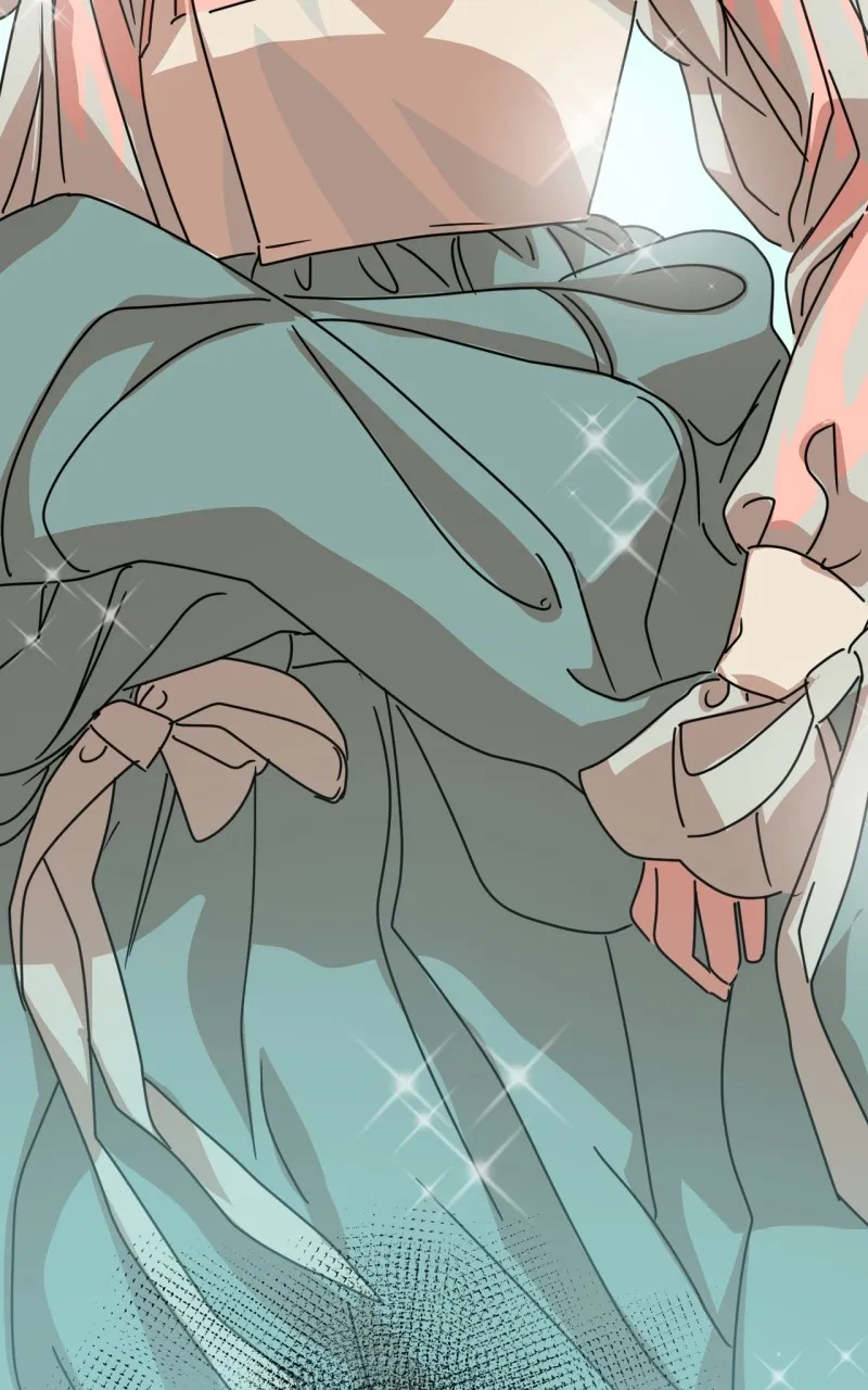 Unnie, I Like You! Chapter 19 page 68 - 