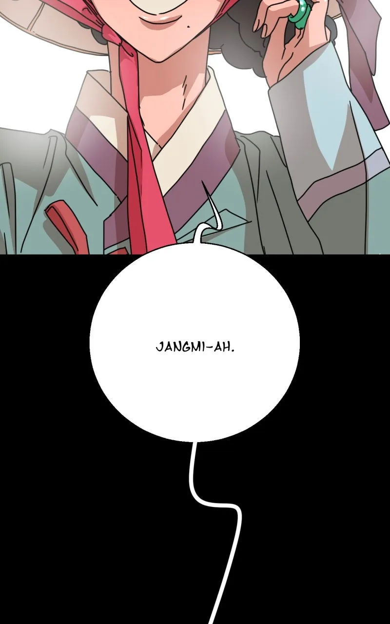 Unnie, I Like You! Chapter 19 page 70 - 