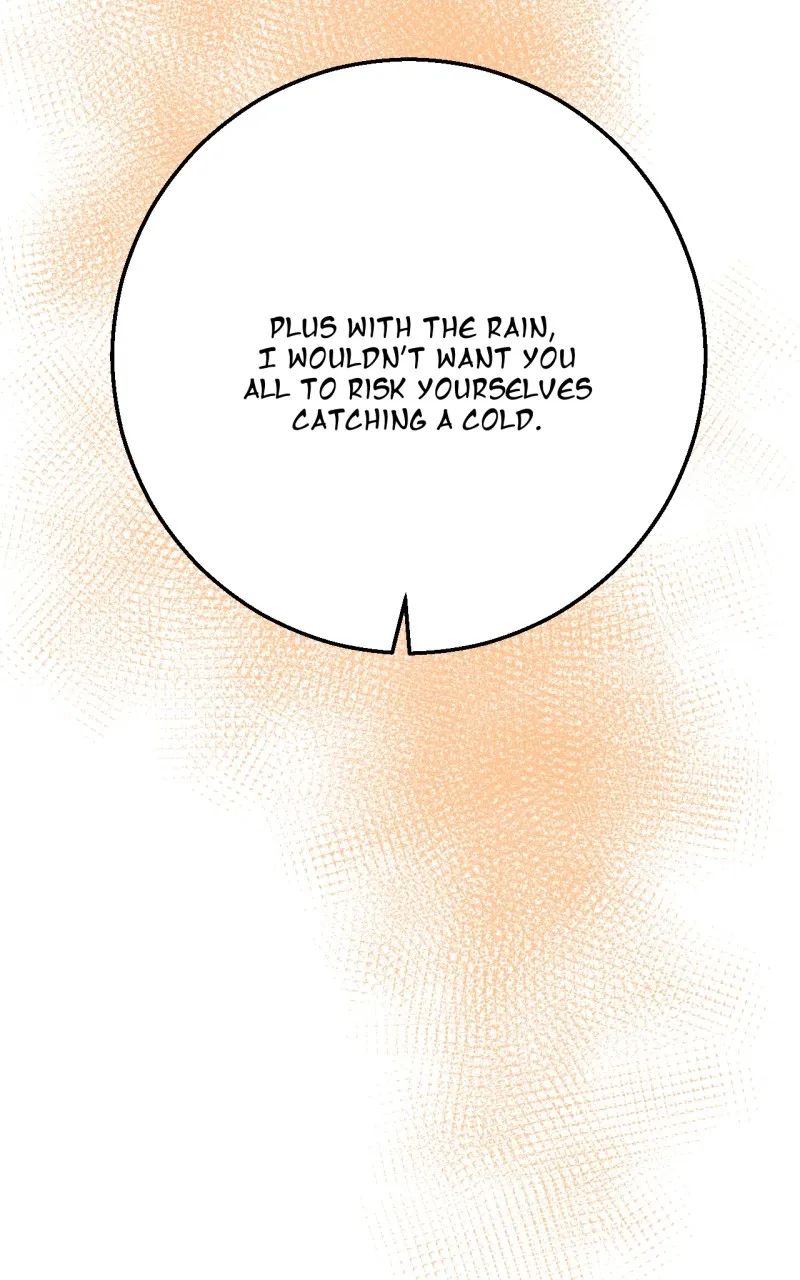 Unnie, I Like You! Chapter 19 page 8 - 