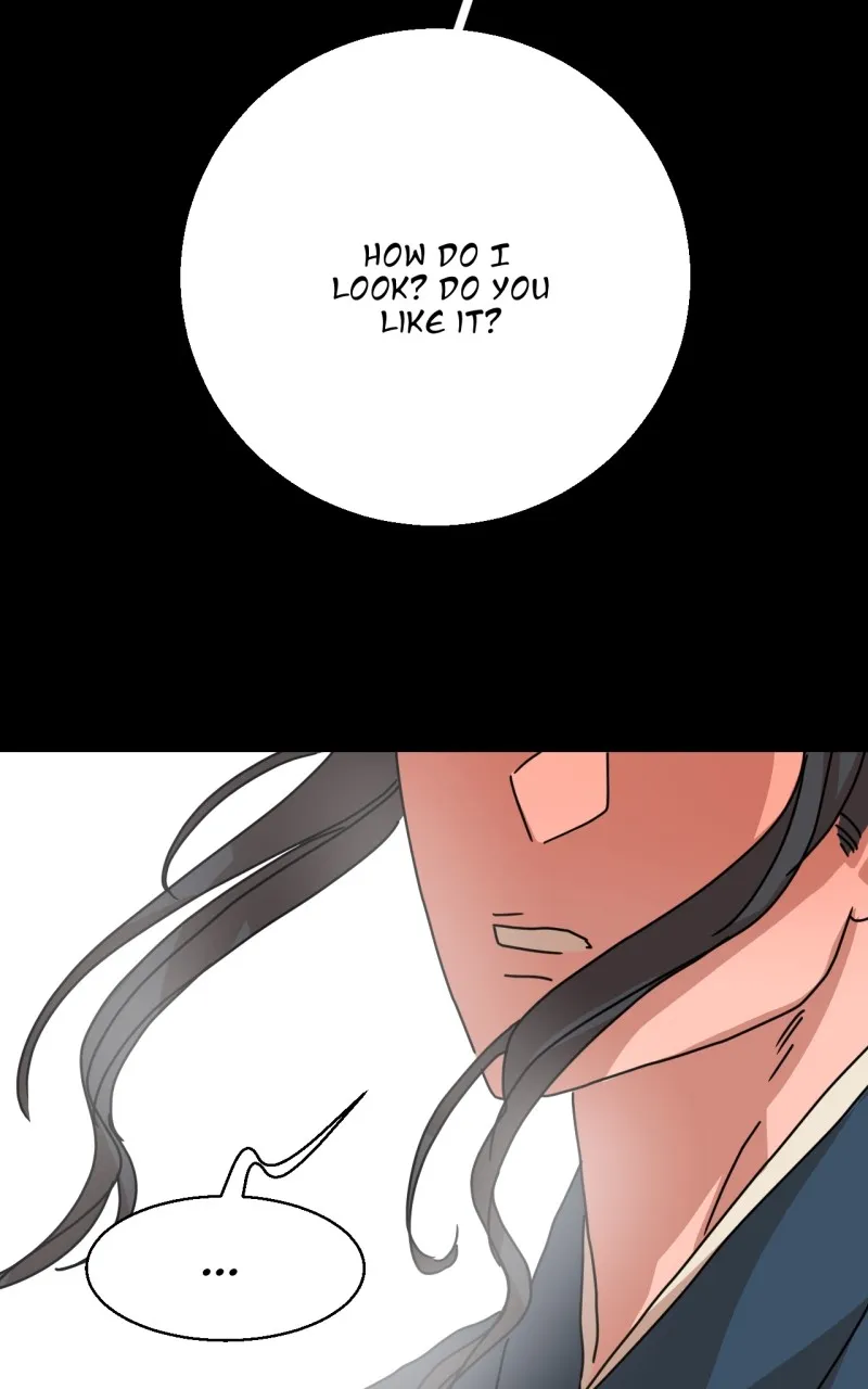 Unnie, I Like You! Chapter 19 page 71 - 