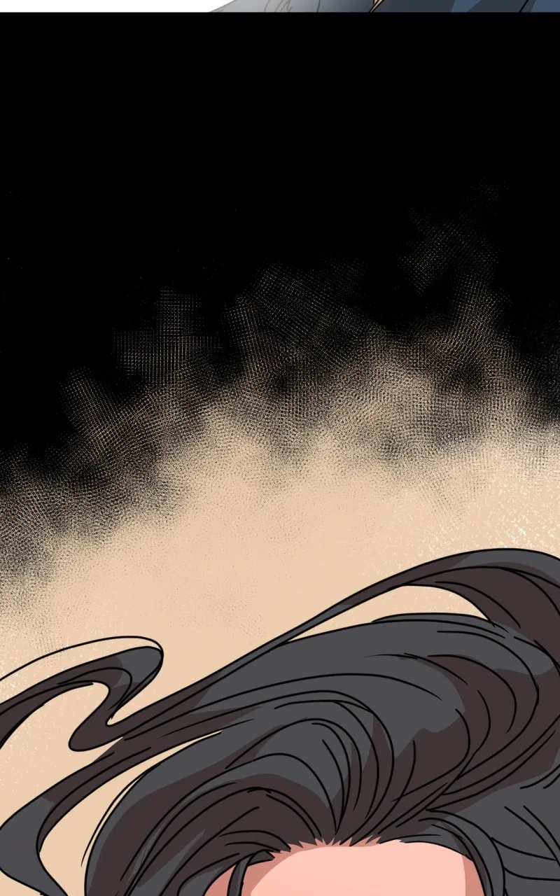Unnie, I Like You! Chapter 19 page 72 - 