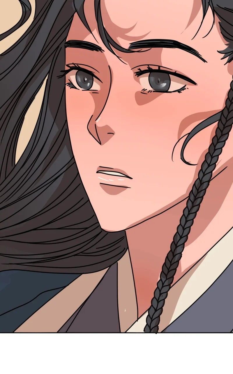 Unnie, I Like You! Chapter 19 page 73 - 