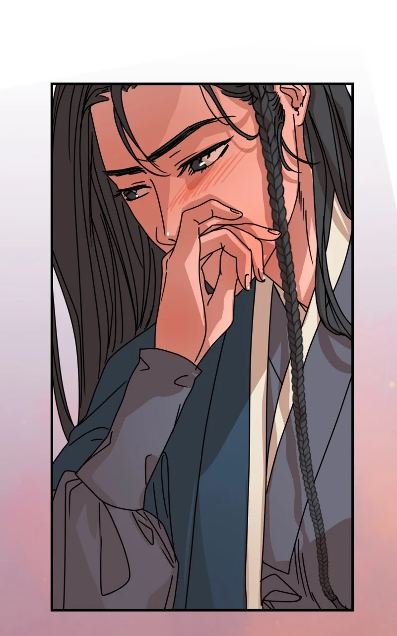 Unnie, I Like You! Chapter 19 page 74 - 