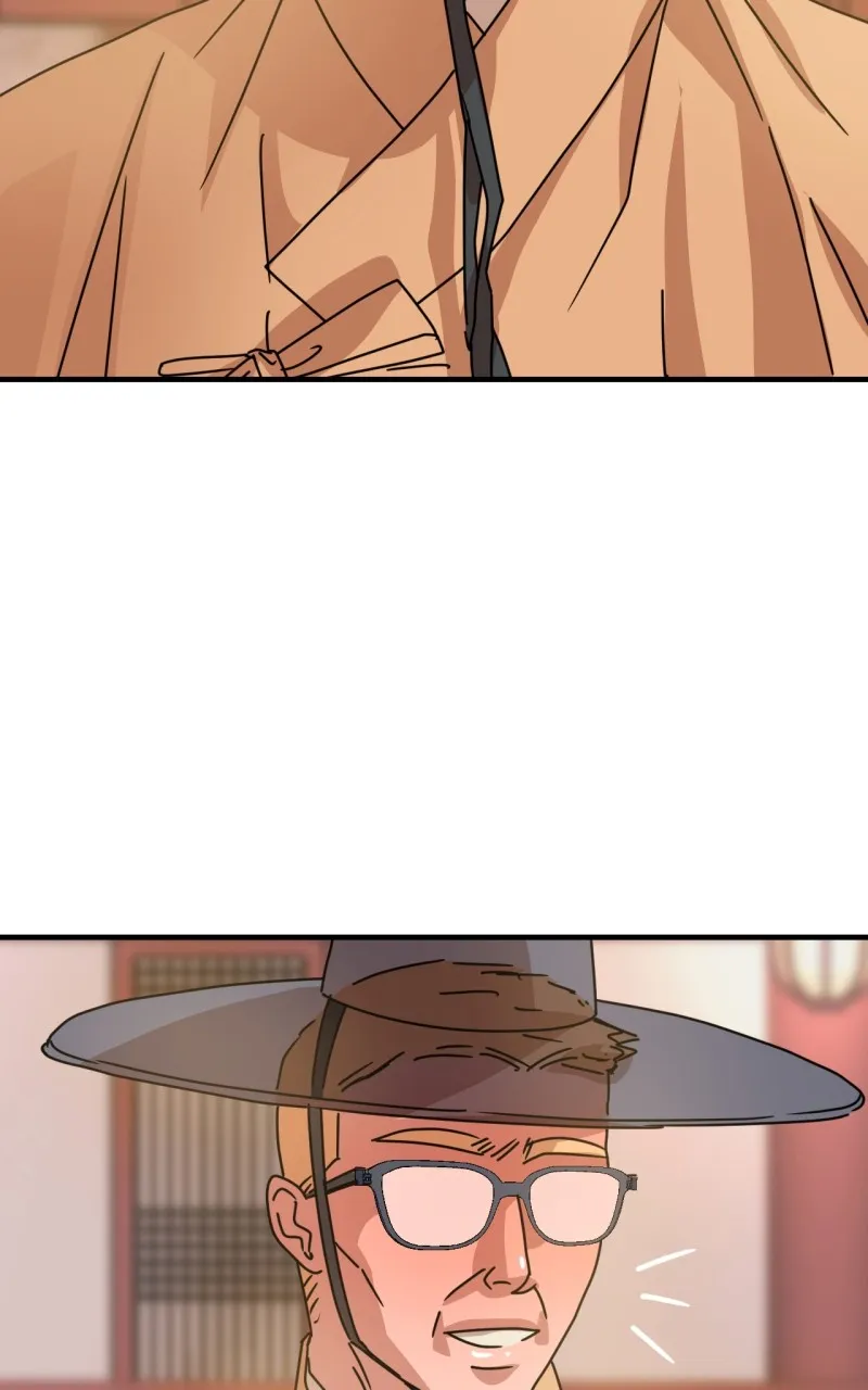 Unnie, I Like You! Chapter 19 page 79 - 